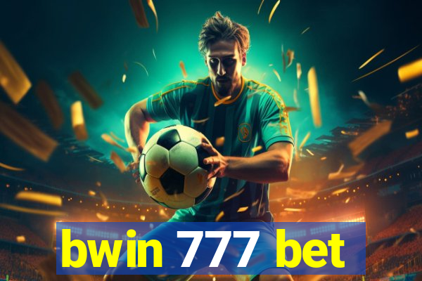 bwin 777 bet